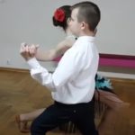 Tańcz mnie po miłości kres – MGOK w Sompolnie